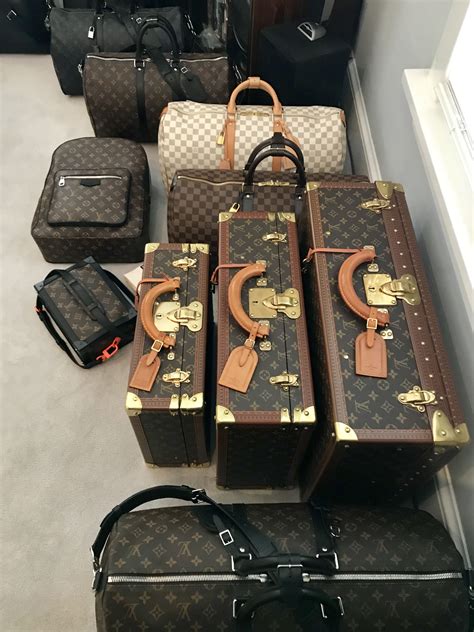 louis vuitton bags australia|louis vuitton hard case bag.